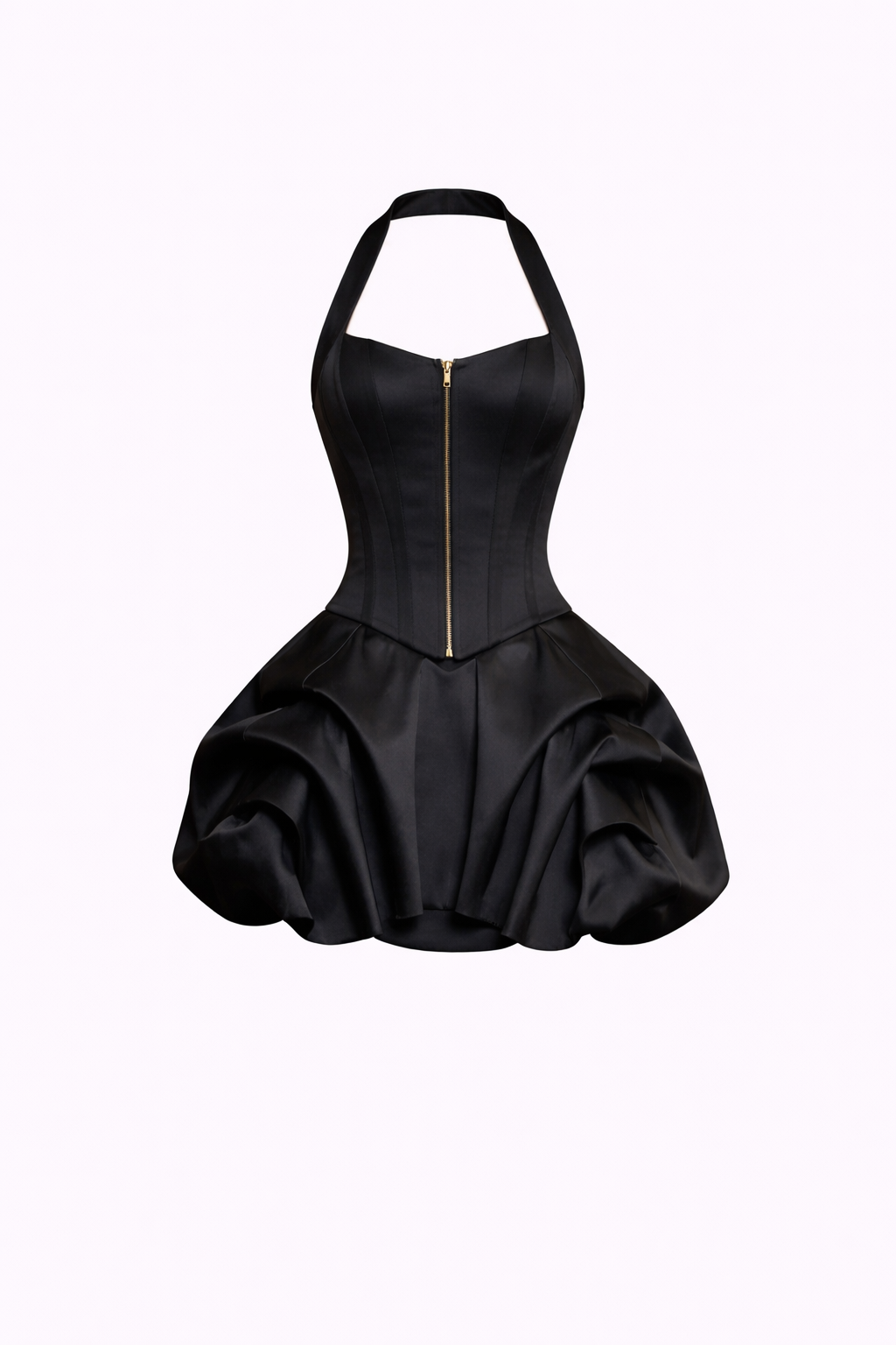 Women's Dress Wear example products