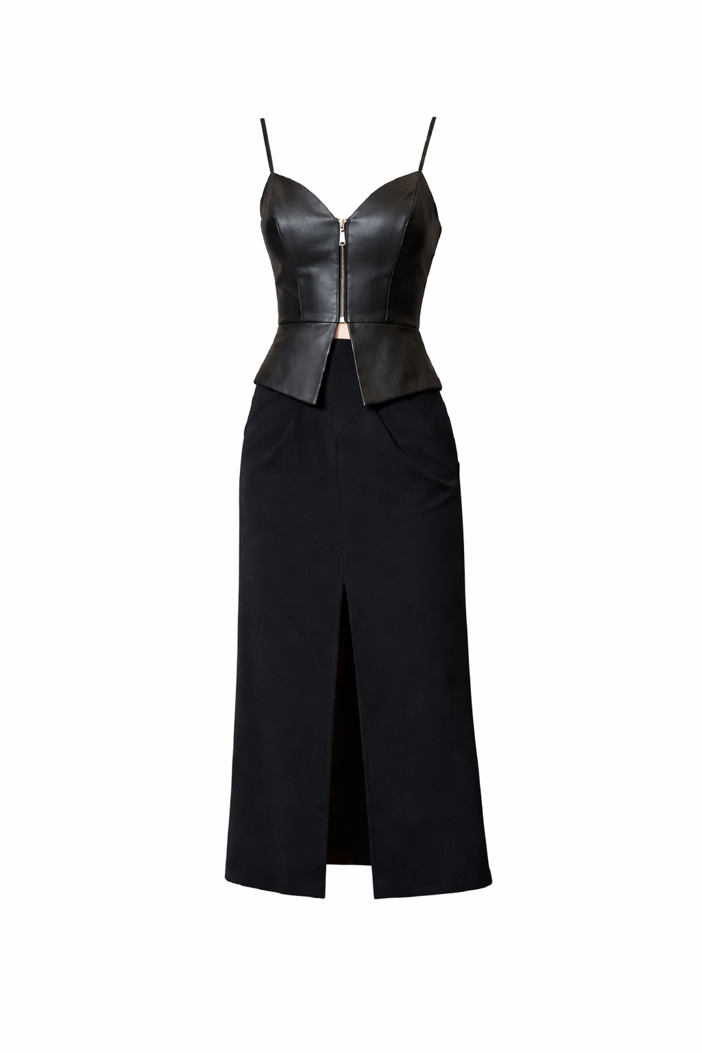 Eclipse Elegance Set