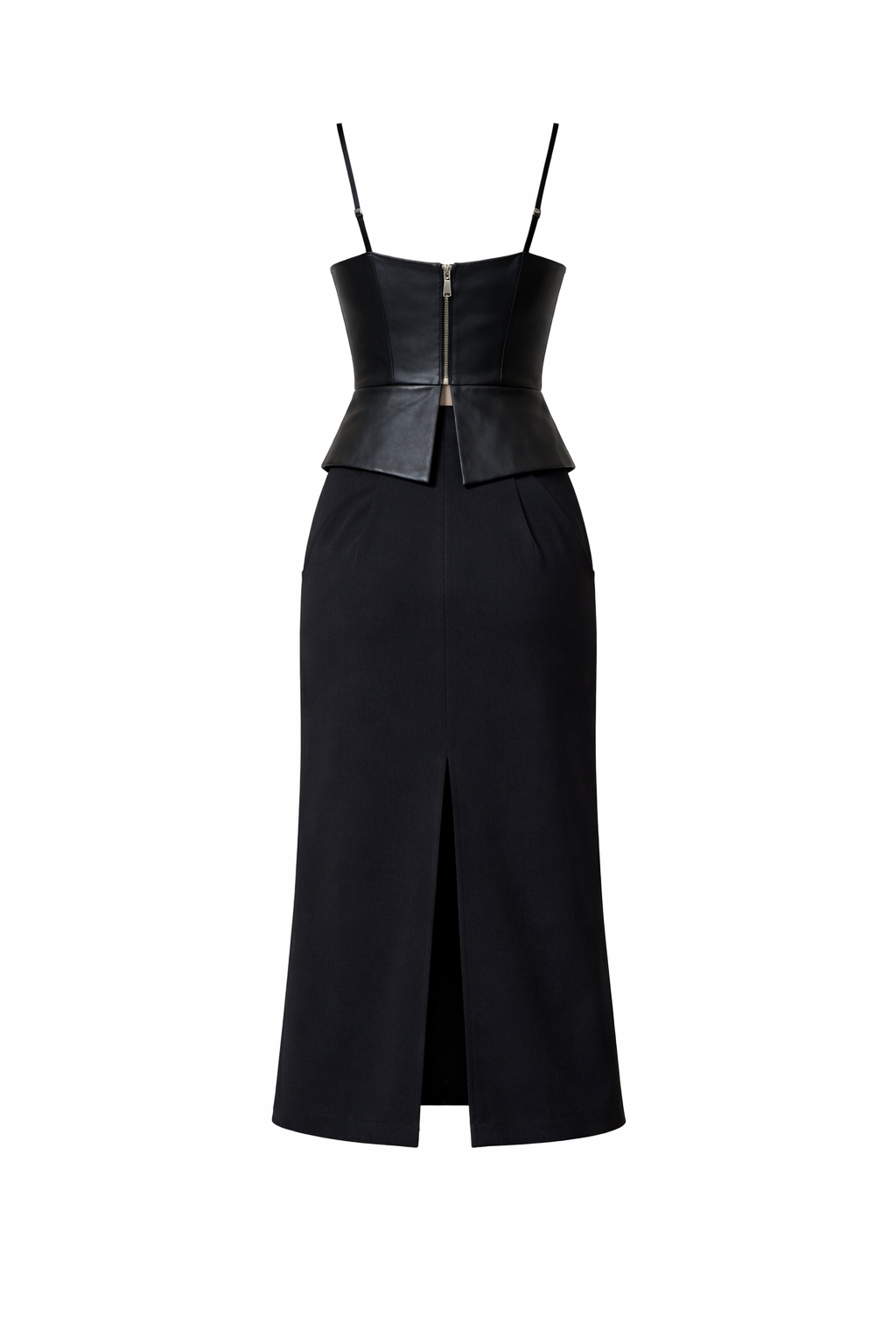 Eclipse Elegance Set